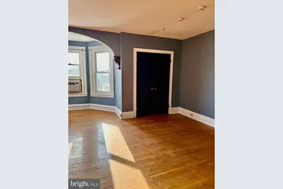 1115 W Main Street, Norristown, PA 19401 - Photo 6