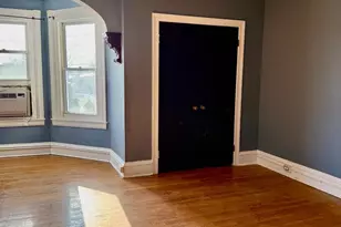 1115 W Main St, Norristown, PA 19401 - Photo 6