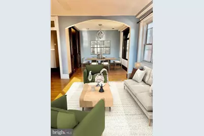 1115 W Main Street, Norristown, PA 19401 - Photo 1