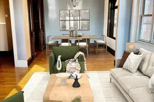 1115 W Main St, Norristown, PA 19401 - Photo 1