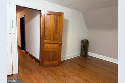 1115 W Main Street, Norristown, PA 19401 - Photo 10