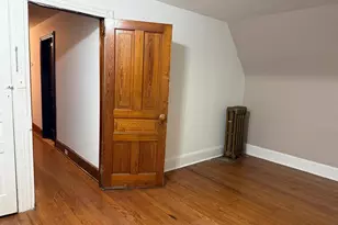 1115 W Main St, Norristown, PA 19401 - Photo 10