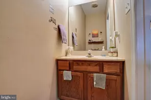 1623 Brynne Ln, Pottstown, PA 19464 - Photo 14