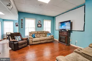 1623 Brynne Ln, Pottstown, PA 19464 - Photo 26