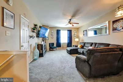 1623 Brynne Lane, Pottstown, PA 19464 - Photo 12