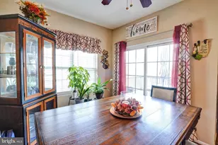 1623 Brynne Ln, Pottstown, PA 19464 - Photo 8