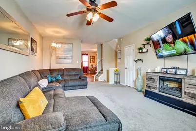 1623 Brynne Lane, Pottstown, PA 19464 - Photo 10