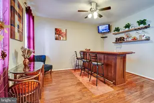 1623 Brynne Ln, Pottstown, PA 19464 - Photo 4