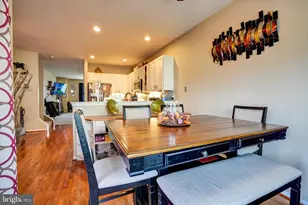 1623 Brynne Ln, Pottstown, PA 19464 - Photo 6