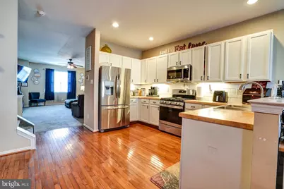 1623 Brynne Lane, Pottstown, PA 19464 - Photo 1