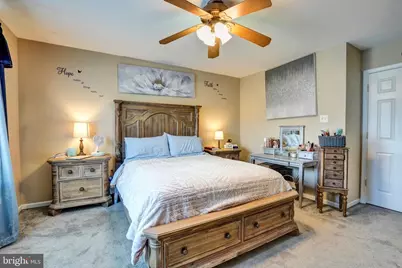 1623 Brynne Lane, Pottstown, PA 19464 - Photo 18