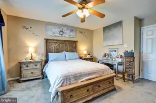 1623 Brynne Ln, Pottstown, PA 19464 - Photo 18