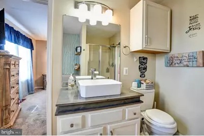 1623 Brynne Lane, Pottstown, PA 19464 - Photo 20