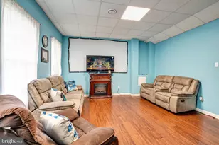 1623 Brynne Ln, Pottstown, PA 19464 - Photo 24