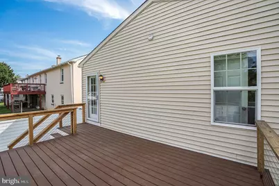 235 Roberts Avenue, Conshohocken, PA 19428 - Photo 24