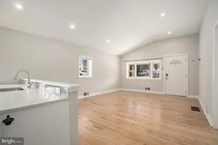 235 Roberts Ave, Conshohocken, PA 19428 - Photo 28