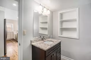 235 Roberts Ave, Conshohocken, PA 19428 - Photo 20