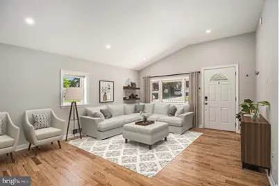 235 Roberts Avenue, Conshohocken, PA 19428 - Photo 1