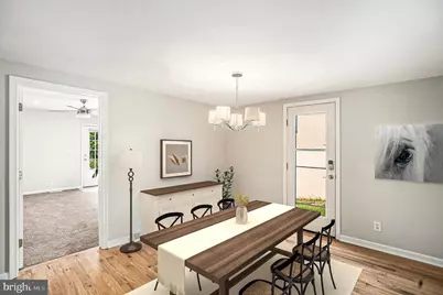 235 Roberts Avenue, Conshohocken, PA 19428 - Photo 10