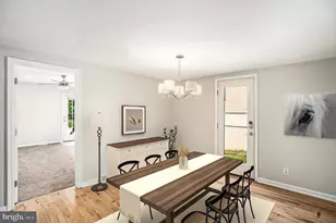 235 Roberts Ave, Conshohocken, PA 19428 - Photo 10