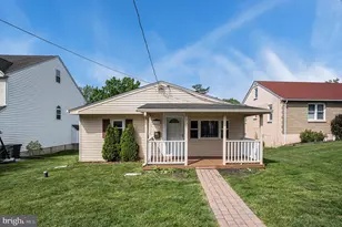 235 Roberts Ave, Conshohocken, PA 19428 - Photo 26