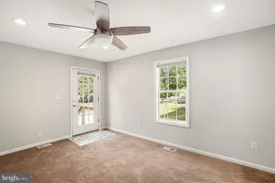 235 Roberts Ave, Conshohocken, PA 19428 - Photo 12