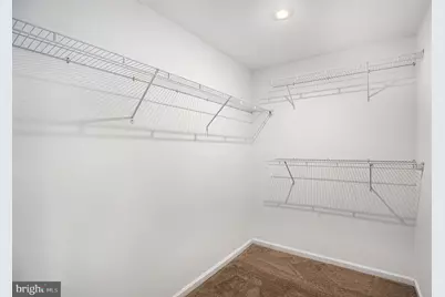 235 Roberts Avenue, Conshohocken, PA 19428 - Photo 22