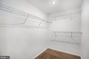 235 Roberts Ave, Conshohocken, PA 19428 - Photo 22