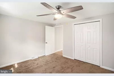 235 Roberts Avenue, Conshohocken, PA 19428 - Photo 14