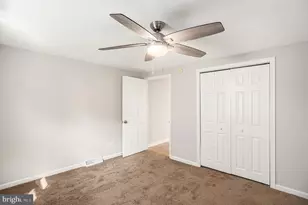 235 Roberts Ave, Conshohocken, PA 19428 - Photo 14