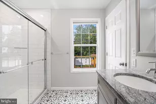 235 Roberts Ave, Conshohocken, PA 19428 - Photo 18