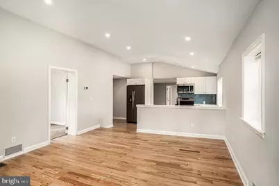 235 Roberts Avenue, Conshohocken, PA 19428 - Photo 4