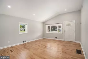 235 Roberts Ave, Conshohocken, PA 19428 - Photo 2