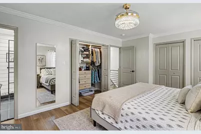 346 Jefferson Court, Trappe, PA 19426 - Photo 20