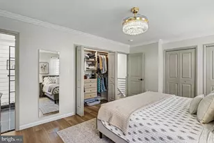 346 Jefferson Ct, Trappe, PA 19426 - Photo 20