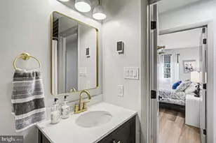 346 Jefferson Ct, Trappe, PA 19426 - Photo 26