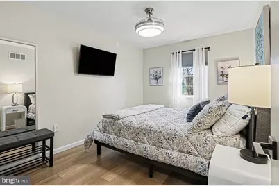 346 Jefferson Court, Trappe, PA 19426 - Photo 24