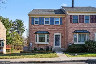 346 Jefferson Ct, Trappe, PA 19426 - Photo 2