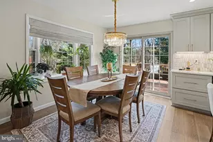 346 Jefferson Ct, Trappe, PA 19426 - Photo 8