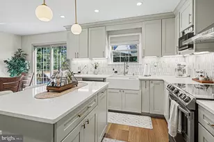 346 Jefferson Ct, Trappe, PA 19426 - Photo 10