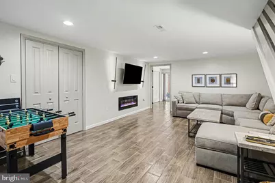 346 Jefferson Court, Trappe, PA 19426 - Photo 28