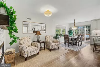 346 Jefferson Court, Trappe, PA 19426 - Photo 14