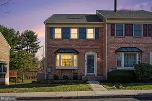 346 Jefferson Ct, Trappe, PA 19426 - Photo 1