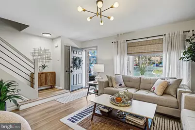 346 Jefferson Court, Trappe, PA 19426 - Photo 4