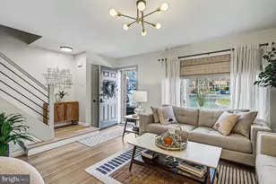 346 Jefferson Ct, Trappe, PA 19426 - Photo 4