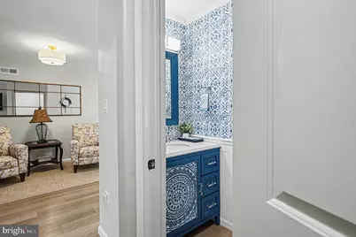 346 Jefferson Court, Trappe, PA 19426 - Photo 16