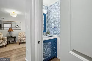 346 Jefferson Ct, Trappe, PA 19426 - Photo 16