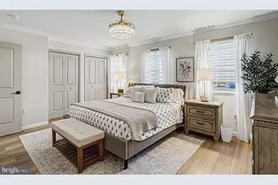 346 Jefferson Court, Trappe, PA 19426 - Photo 18