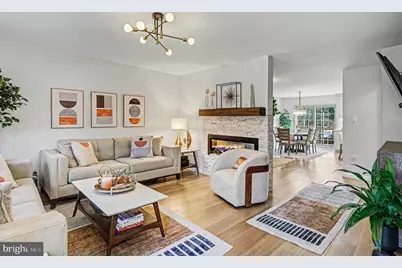 346 Jefferson Court, Trappe, PA 19426 - Photo 6