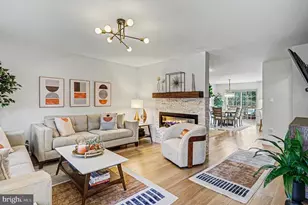 346 Jefferson Ct, Trappe, PA 19426 - Photo 6